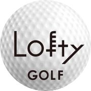 @lofty_golf