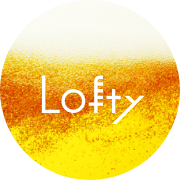 @lofty_alcohol